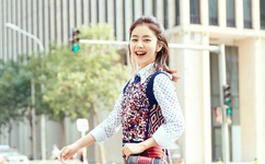 后知后觉直播室